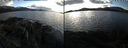 ./images/rivers-inlet/ethel/20240226/ethel20240226_163953.jpg