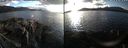 ./images/rivers-inlet/ethel/20240226/ethel20240226_164453.jpg