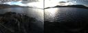 ./images/rivers-inlet/ethel/20240226/ethel20240226_164953.jpg