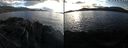 ./images/rivers-inlet/ethel/20240226/ethel20240226_165453.jpg