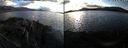./images/rivers-inlet/ethel/20240226/ethel20240226_165953.jpg