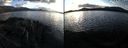 ./images/rivers-inlet/ethel/20240226/ethel20240226_170453.jpg