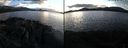 ./images/rivers-inlet/ethel/20240226/ethel20240226_170953.jpg