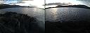 ./images/rivers-inlet/ethel/20240226/ethel20240226_171453.jpg