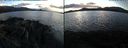 ./images/rivers-inlet/ethel/20240226/ethel20240226_171953.jpg