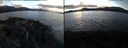 ./images/rivers-inlet/ethel/20240226/ethel20240226_172453.jpg