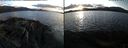 ./images/rivers-inlet/ethel/20240226/ethel20240226_172953.jpg