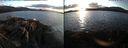 ./images/rivers-inlet/ethel/20240226/ethel20240226_173453.jpg