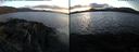 ./images/rivers-inlet/ethel/20240226/ethel20240226_173953.jpg