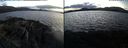 ./images/rivers-inlet/ethel/20240226/ethel20240226_174953.jpg