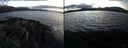 ./images/rivers-inlet/ethel/20240226/ethel20240226_175453.jpg
