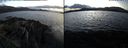 ./images/rivers-inlet/ethel/20240226/ethel20240226_175953.jpg