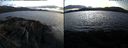 ./images/rivers-inlet/ethel/20240226/ethel20240226_180453.jpg