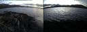 ./images/rivers-inlet/ethel/20240226/ethel20240226_180953.jpg