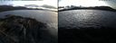 ./images/rivers-inlet/ethel/20240226/ethel20240226_181453.jpg