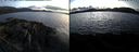 ./images/rivers-inlet/ethel/20240226/ethel20240226_181953.jpg