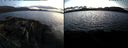 ./images/rivers-inlet/ethel/20240226/ethel20240226_182453.jpg