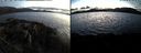 ./images/rivers-inlet/ethel/20240226/ethel20240226_182953.jpg