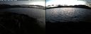 ./images/rivers-inlet/ethel/20240226/ethel20240226_183453.jpg