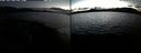 ./images/rivers-inlet/ethel/20240226/ethel20240226_183953.jpg