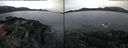 ./images/rivers-inlet/ethel/20240227/ethel20240227_075453.jpg