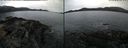 ./images/rivers-inlet/ethel/20240227/ethel20240227_082953.jpg