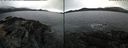 ./images/rivers-inlet/ethel/20240227/ethel20240227_084953.jpg