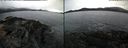 ./images/rivers-inlet/ethel/20240227/ethel20240227_085453.jpg