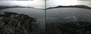 ./images/rivers-inlet/ethel/20240227/ethel20240227_085953.jpg