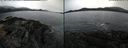./images/rivers-inlet/ethel/20240227/ethel20240227_092453.jpg