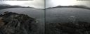 ./images/rivers-inlet/ethel/20240227/ethel20240227_093953.jpg