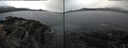 ./images/rivers-inlet/ethel/20240227/ethel20240227_094453.jpg