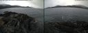 ./images/rivers-inlet/ethel/20240227/ethel20240227_094953.jpg