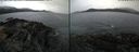 ./images/rivers-inlet/ethel/20240227/ethel20240227_095453.jpg