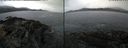 ./images/rivers-inlet/ethel/20240227/ethel20240227_095953.jpg