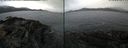 ./images/rivers-inlet/ethel/20240227/ethel20240227_100453.jpg