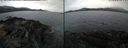 ./images/rivers-inlet/ethel/20240227/ethel20240227_100953.jpg