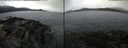 ./images/rivers-inlet/ethel/20240227/ethel20240227_101453.jpg