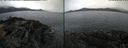 ./images/rivers-inlet/ethel/20240227/ethel20240227_101953.jpg