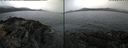 ./images/rivers-inlet/ethel/20240227/ethel20240227_102453.jpg