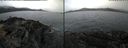 ./images/rivers-inlet/ethel/20240227/ethel20240227_103453.jpg