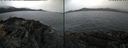 ./images/rivers-inlet/ethel/20240227/ethel20240227_103953.jpg