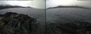 ./images/rivers-inlet/ethel/20240227/ethel20240227_104453.jpg