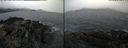 ./images/rivers-inlet/ethel/20240227/ethel20240227_110453.jpg