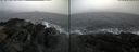 ./images/rivers-inlet/ethel/20240227/ethel20240227_113953.jpg