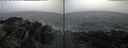./images/rivers-inlet/ethel/20240227/ethel20240227_114453.jpg