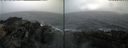 ./images/rivers-inlet/ethel/20240227/ethel20240227_115453.jpg