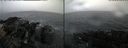 ./images/rivers-inlet/ethel/20240227/ethel20240227_123953.jpg