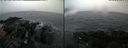 ./images/rivers-inlet/ethel/20240227/ethel20240227_124453.jpg