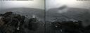 ./images/rivers-inlet/ethel/20240227/ethel20240227_131953.jpg